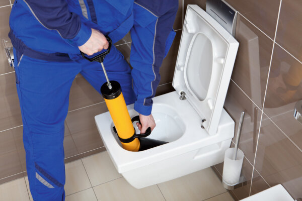 REMS Pull - Push