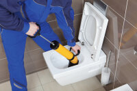 REMS Pull - Push