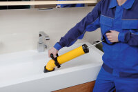 REMS Pull - Push