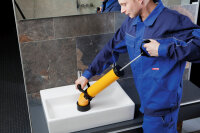 REMS Pull - Push