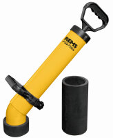 REMS Pull - Push