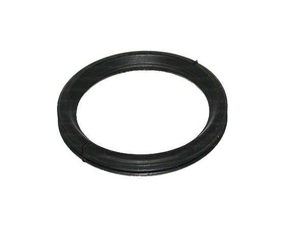 HT Dichtring DN 50