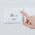 Vaillant eRELAX smarter Raumtemperaturregler WLAN, E-BUS, 1 HK, WW, inkl. APP