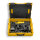 REMS Mini-Press 22 V ACC 578014 Basic-Pack in L-Boxx