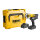 REMS Mini-Press 22 V ACC 578014 Basic-Pack in L-Boxx