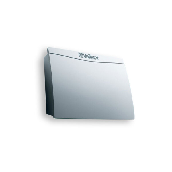 Vaillant VR 920 Internetmodul E-BUS,Wi-Fi,Ferndiagnose,multiMATIC App