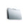 Vaillant VR 920 Internetmodul E-BUS,Wi-Fi,Ferndiagnose,multiMATIC App