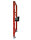 Waschtischmodul TECEprofil, Bauh&ouml;he 1120 mm