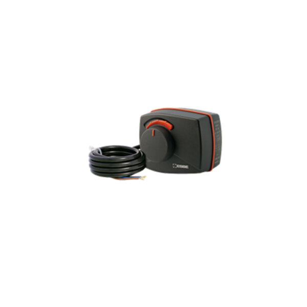 ESBE Stellmotor ARA 661, 230 VAC, 50 Hz