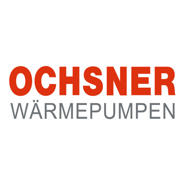 Ochsner Klemmdosen-Steckerset