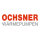 Ochsner Klemmdosen-Steckerset