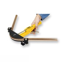 Rems Rohrbieger Swing f&uuml;r Verbundrohr