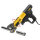 REMS Power-Press ACC Basic-Pack im Koffer