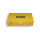 REMS Power-Press ACC Basic-Pack im Koffer